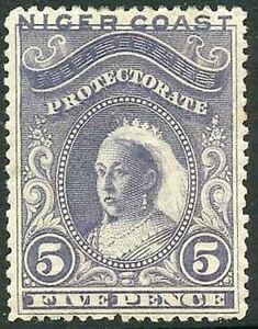 Queen Victoria (1819-1901)