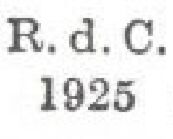 National Palace, Managua