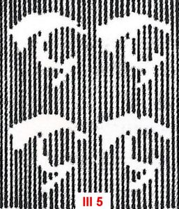 Major Yuri A. Gagarin