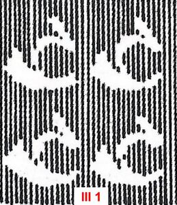 "Sandwassers", by Alexander Gierymski (1850-1901)