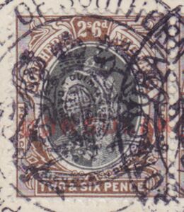 Queen Victoria (1819-1901)