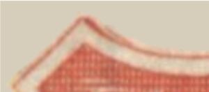 Bernardino Rivadavia