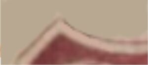 Bernardino Rivadavia