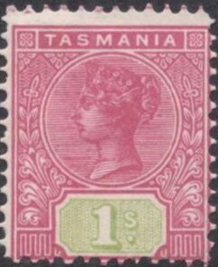 Queen Victoria (1819-1901)