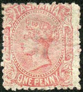 Queen Victoria (1819-1901)