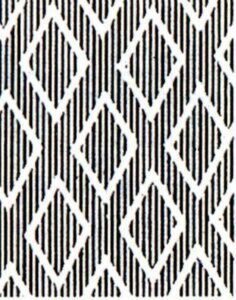 Overprint and Surcharge on "Germania"