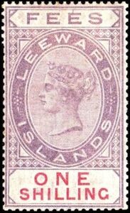 Queen Victoria (1819-1901)