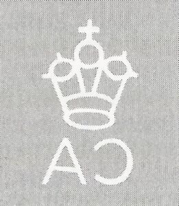 Queen Victoria (1819-1901)