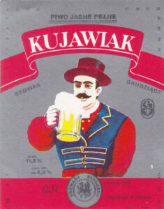 Kujawiak