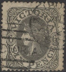 Queen Victoria (1819-1901)