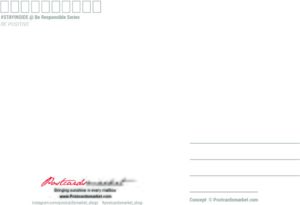 Keep Calm and be positive