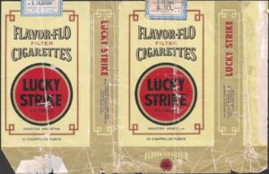 how do you clean cigarette smoke off wood furniture 4 Ways to Remove Smoke Smell from Wood Furniture