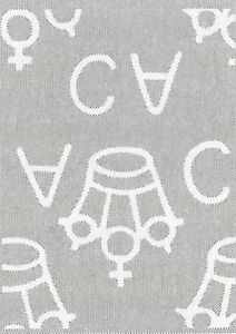 Queen Victoria (1819-1901)