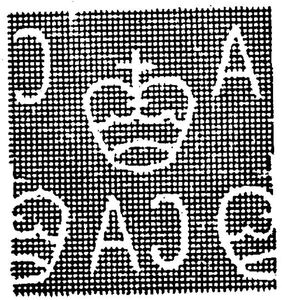 Queen Elizabeth II (1926-2022)