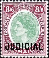 Queen Elizabeth II (1926-2022)