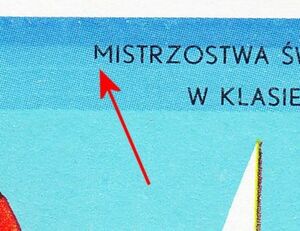 Group of Cadet Class