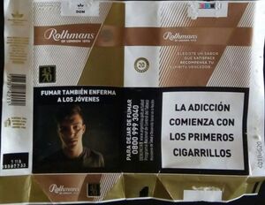 what is the best electric cigarette rolling machine 4 Best Electric Cigarette Rolling Machines in 2026 what is the best electric cigarette rolling machine 4 Best Electric Cigarette Rolling Machines in 2026