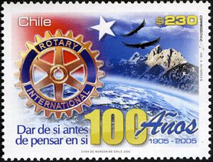 100-Years-Rotary-International.jpg