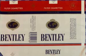 check cigarette FDA to require retailers to check the ID of more tobacco purchasers
