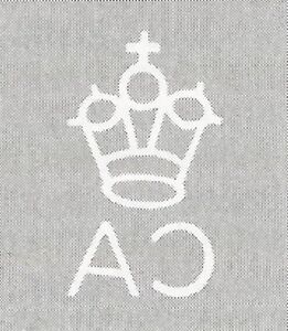 Queen Victoria (1819-1901)