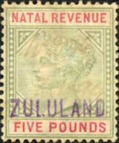 Queen Victoria (1819-1901)