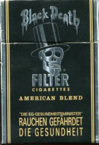 green health cigarette holder Cigarette Tar Filters 100-300 Slim Tobacco Tar Filter Tips For Roll Up  Cigarettes