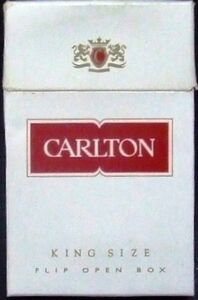 cigarette banner minecraft cigarette Minecraft Banner cigarette banner minecraft cigarette Minecraft Banner