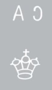 Queen Victoria (1819-1901)