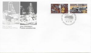 Resource Development