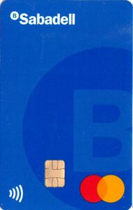 Sabadell