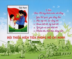 The-Guides-of-H%E1%BB%93-Ch%C3%AD-Minh-to-Children.jpg