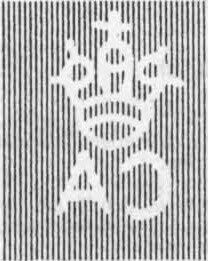 Queen Victoria (1819-1901)