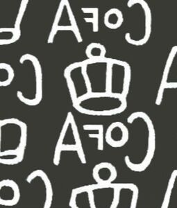 Melbourne and River Yarra