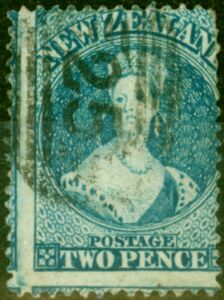 Queen Victoria (1819-1901)