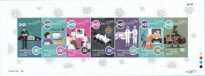 COVID-19 Awareness