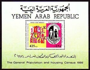 General Population and Housing Census