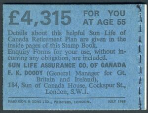 Cutty Shark - Sailing Ship