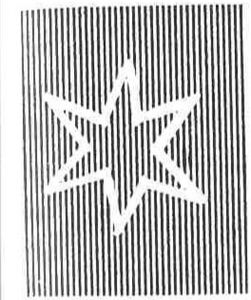 Queen Victoria (1819-1901)