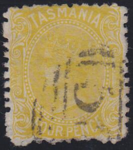 Queen Victoria (1819-1901)