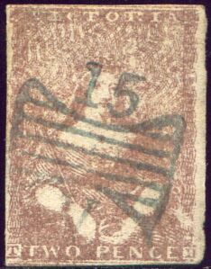 Queen Victoria (1819-1901)