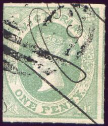 Queen Victoria (1819-1901)