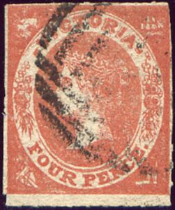 Queen Victoria (1819-1901)