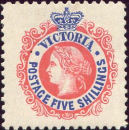 Queen Victoria (1819-1901)