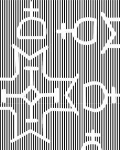 Hilt, Shield, Castle