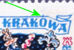 Lajkonik (hobby-horse)