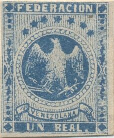 Eagles of the federation