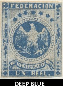 Eagles of the federation