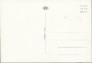 Rome. The Holy Family - (Galleria Doria)