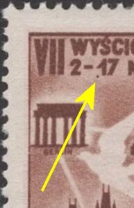 Emblem,Characteristic buildings of Warsaw, Berlin and Prague