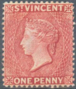 Queen Victoria (1819-1901)